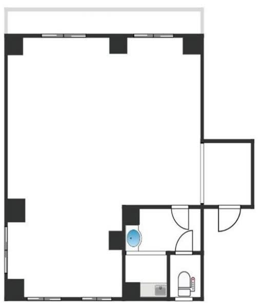 v20250212181453/fresh/room/H00103062838_1