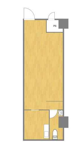 v20250212181453/fresh/room/H00103062867_1