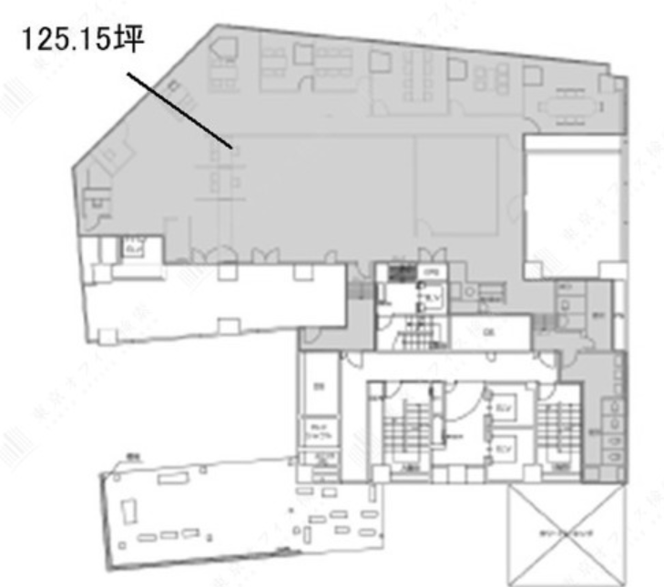 v20250212181453/fresh/room/H0013062775_1