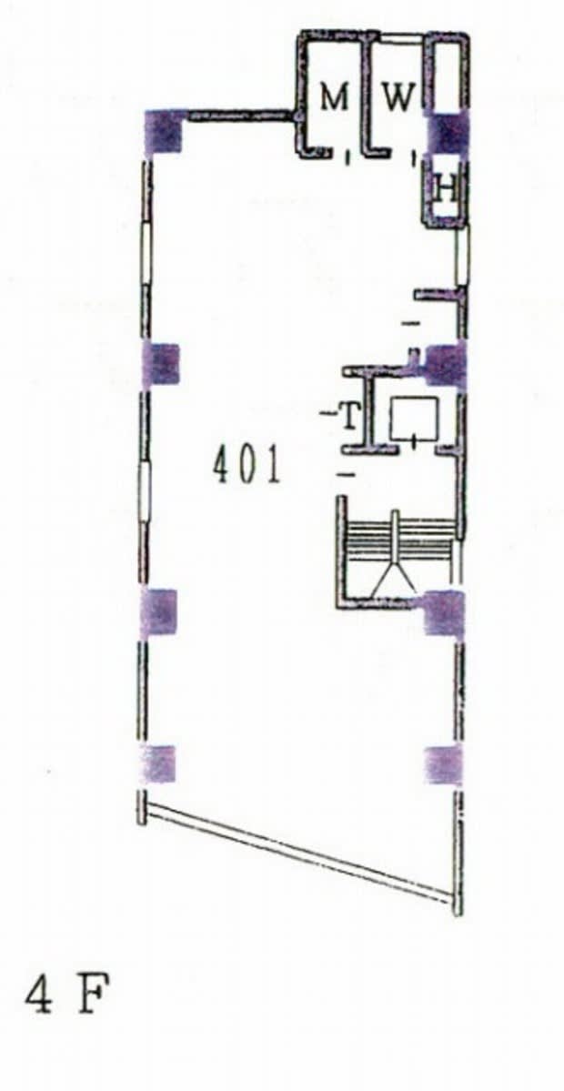 v20250212181453/fresh/room/J00102080917_1