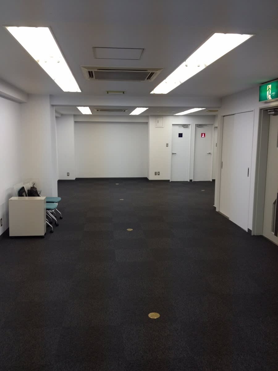 v20250212181453/fresh/room/J00102080923_3