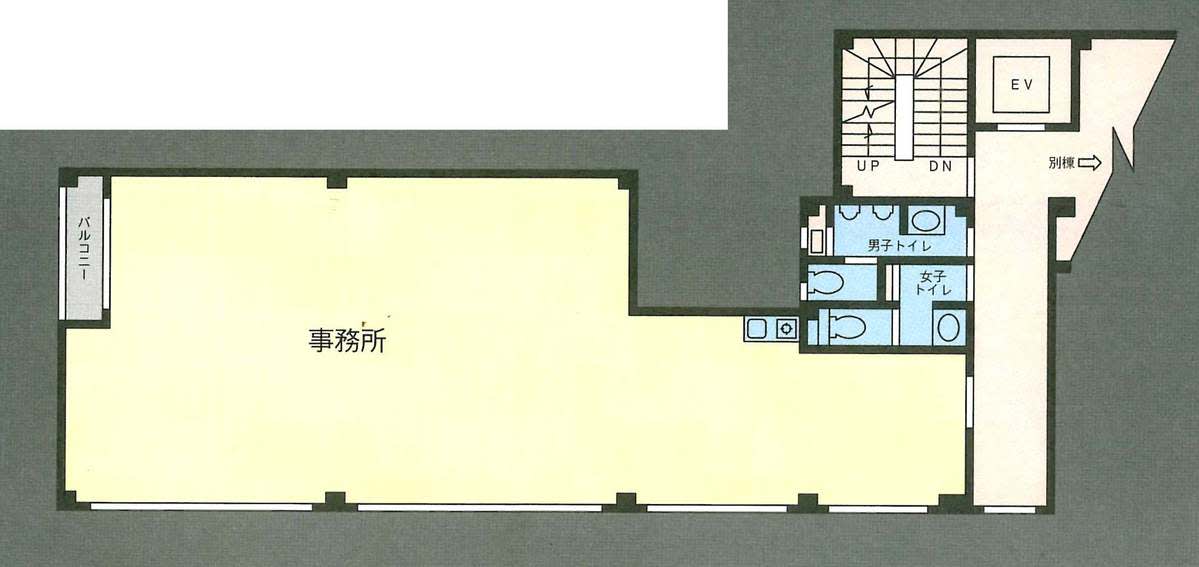 v20250212181453/fresh/room/J00102085752_1
