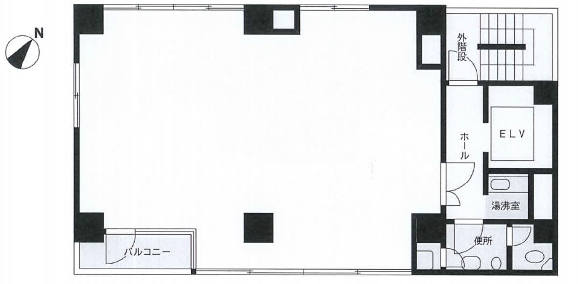 v20250212181453/fresh/room/J00102127148_1