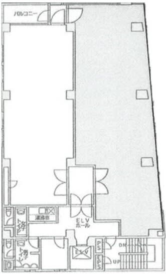v20250213181409/fresh/room/H00103062760_1