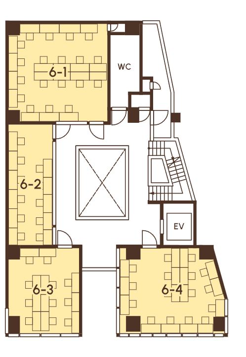 v20250213181409/fresh/room/H0013061955_1