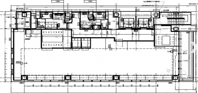 v20250213181409/fresh/room/H0013062903_1
