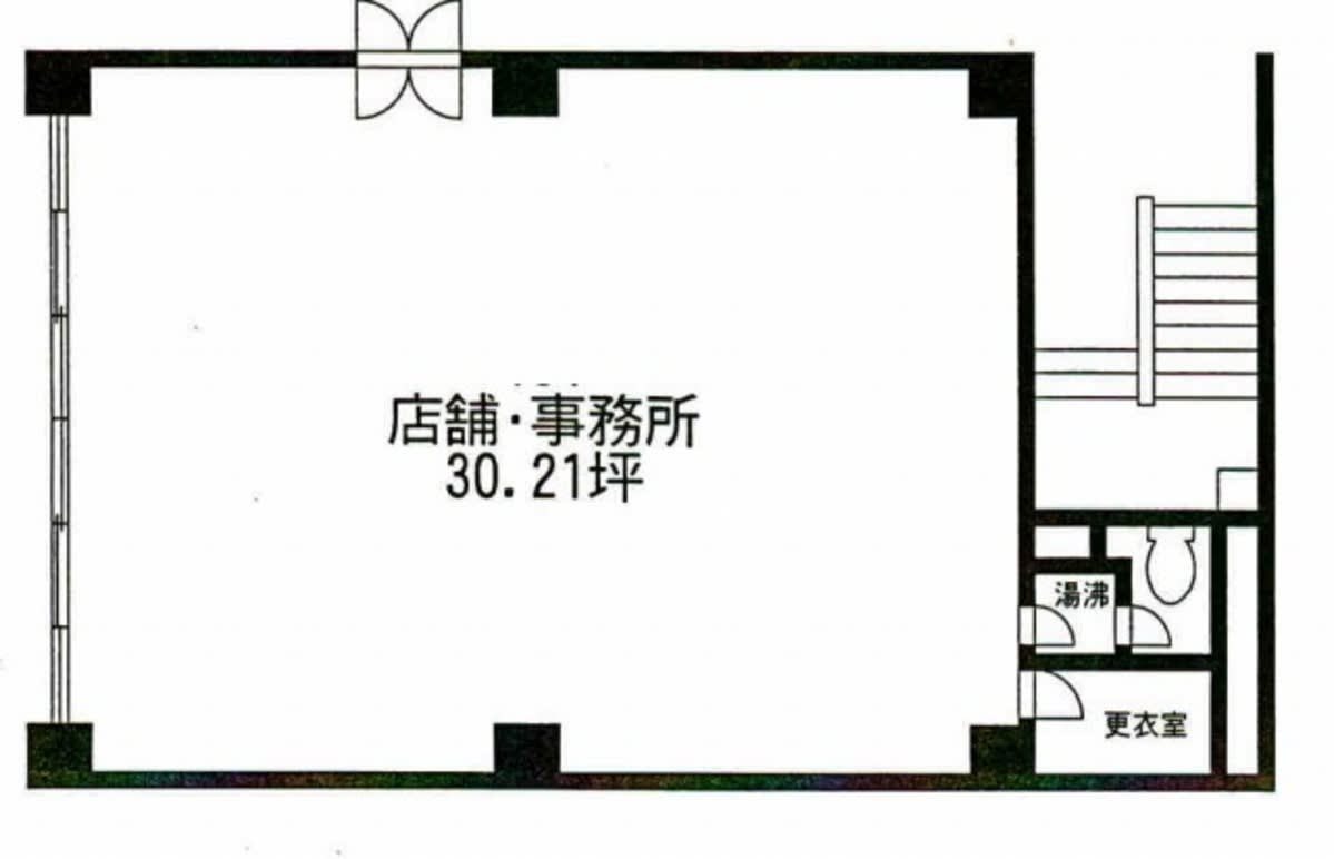 v20250213181409/fresh/room/J00101923728_1
