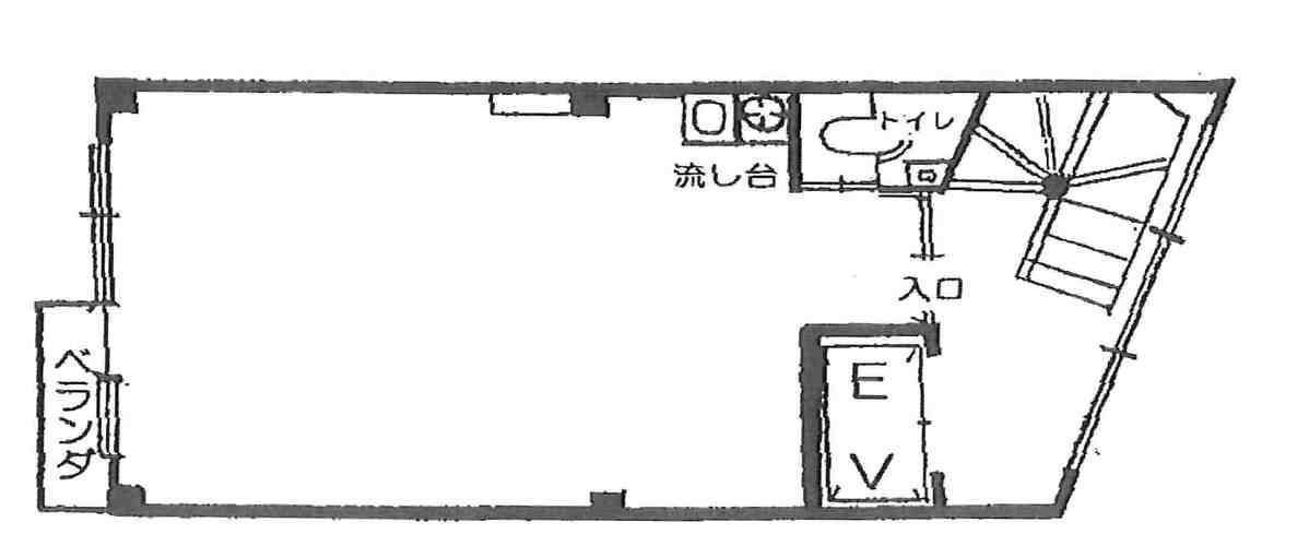 v20250213181409/fresh/room/J00102183850_1
