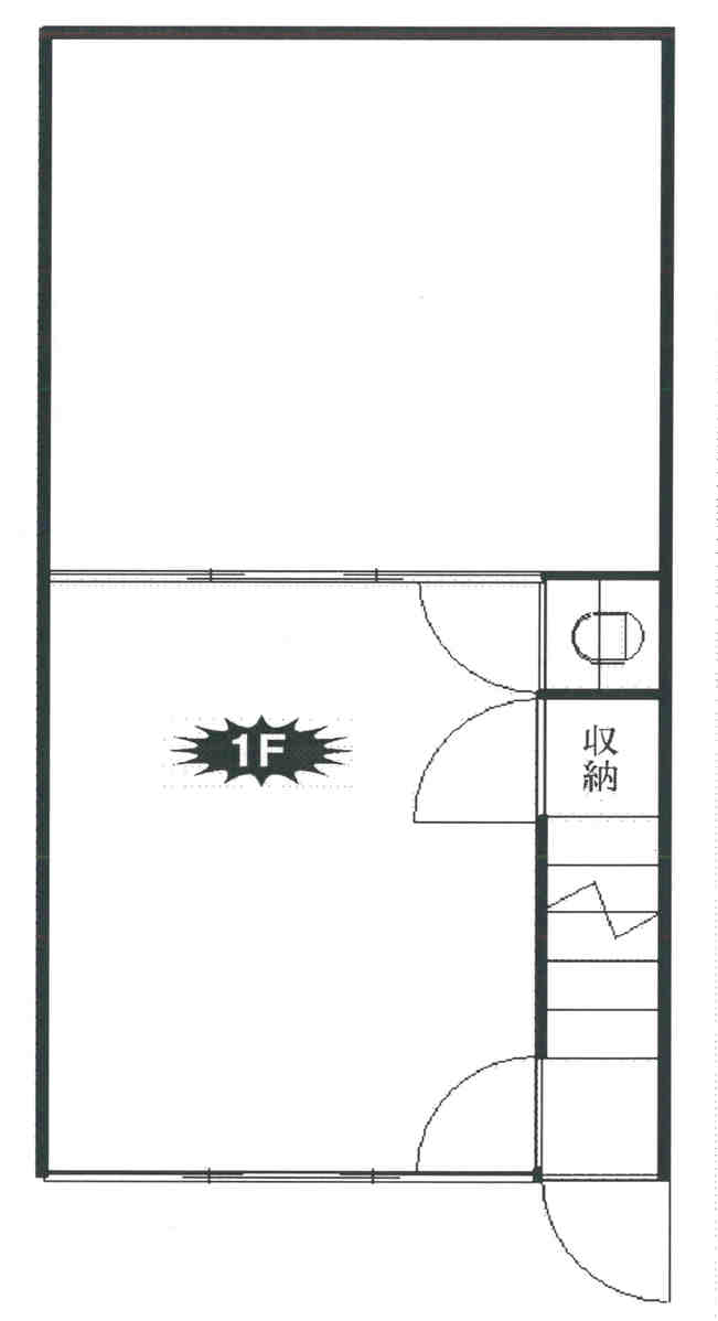 v20250213181409/fresh/room/J00102184557_1