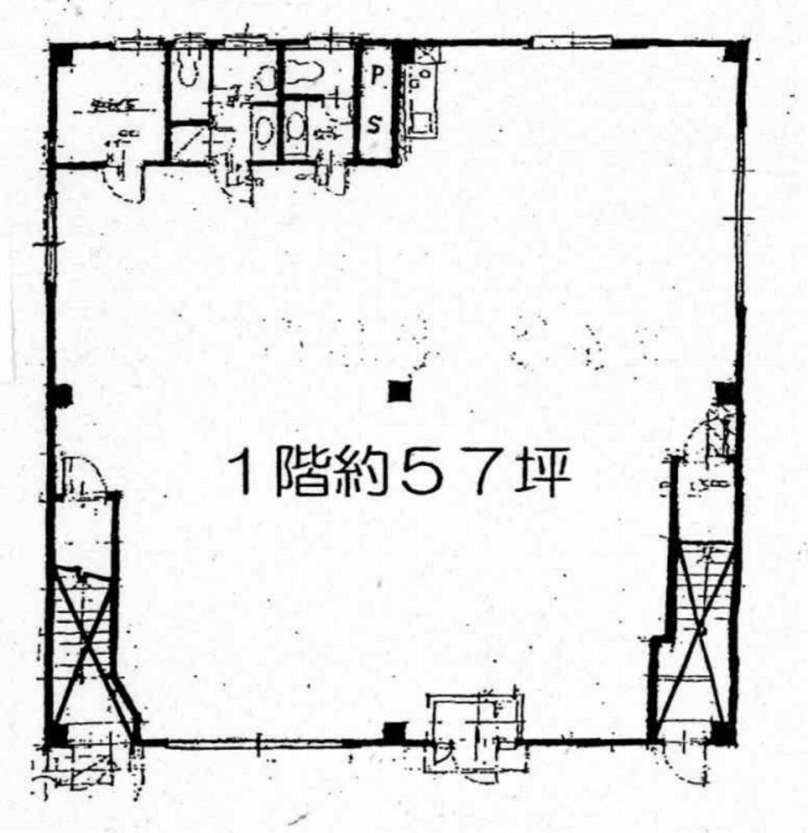 v20250214181237/fresh/room/J00101931887_1