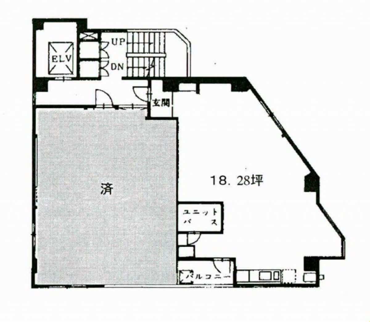 v20250214181237/fresh/room/J00102109984_1