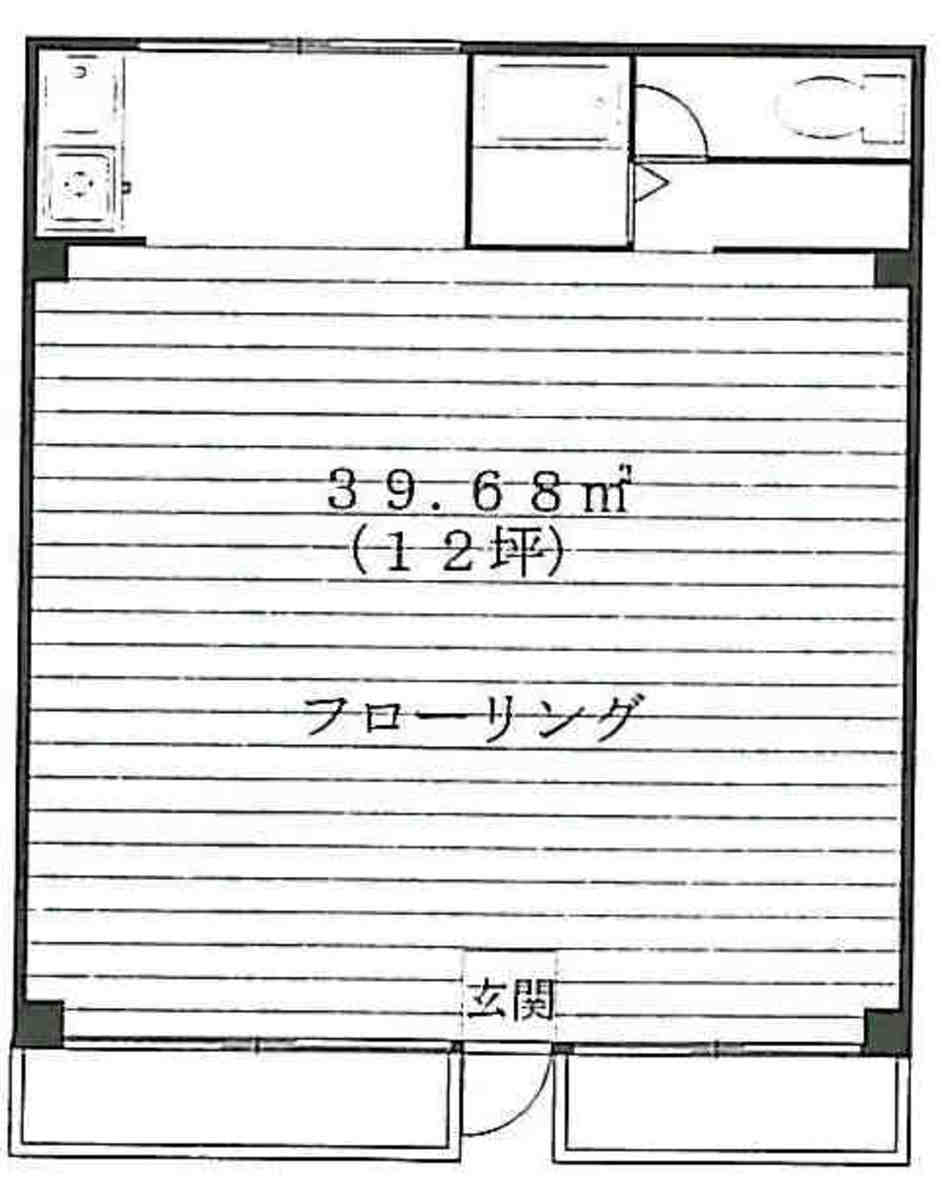 v20250214181237/fresh/room/J00102186077_1