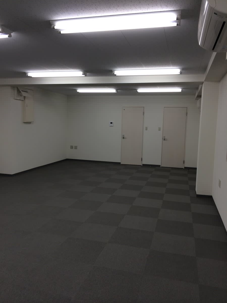 v20250214181237/fresh/room/J00102189857_3