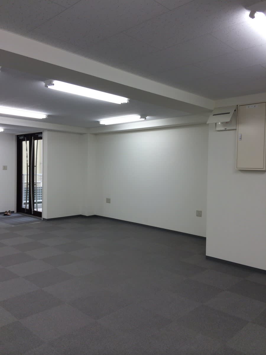 v20250214181237/fresh/room/J00102189857_5