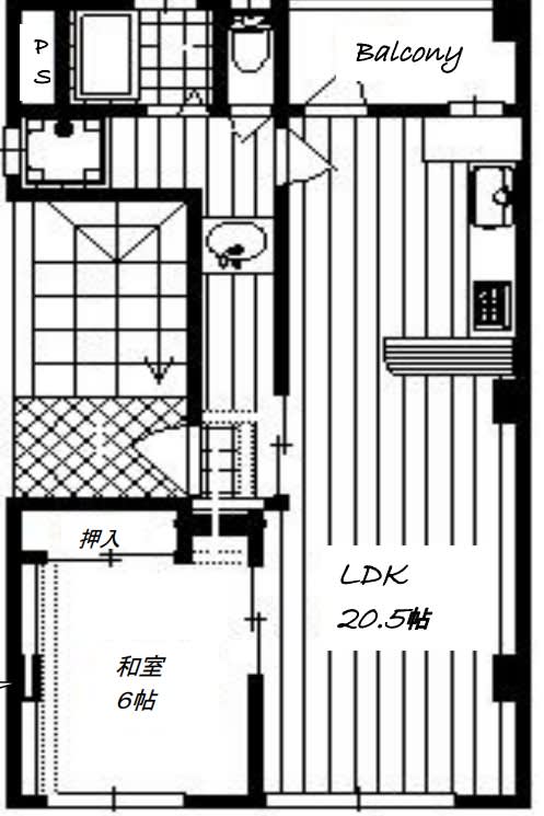v20250217181553/fresh/room/H00103063033_1