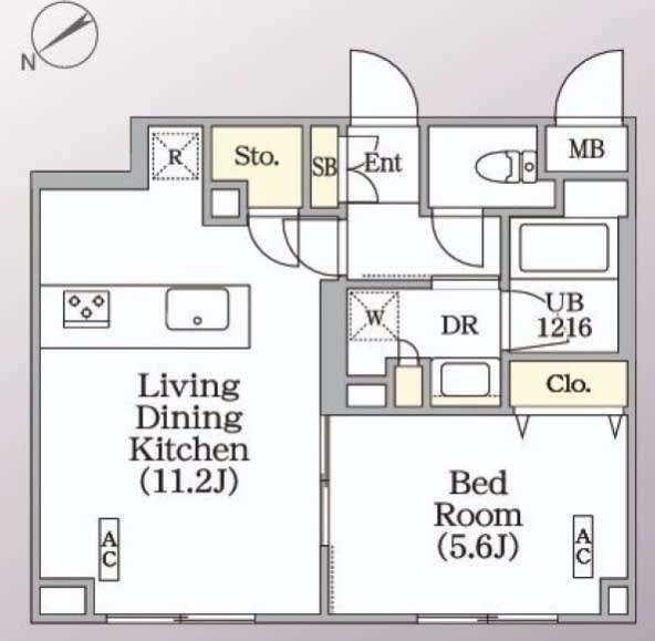 v20250217181553/fresh/room/H0013063113_1