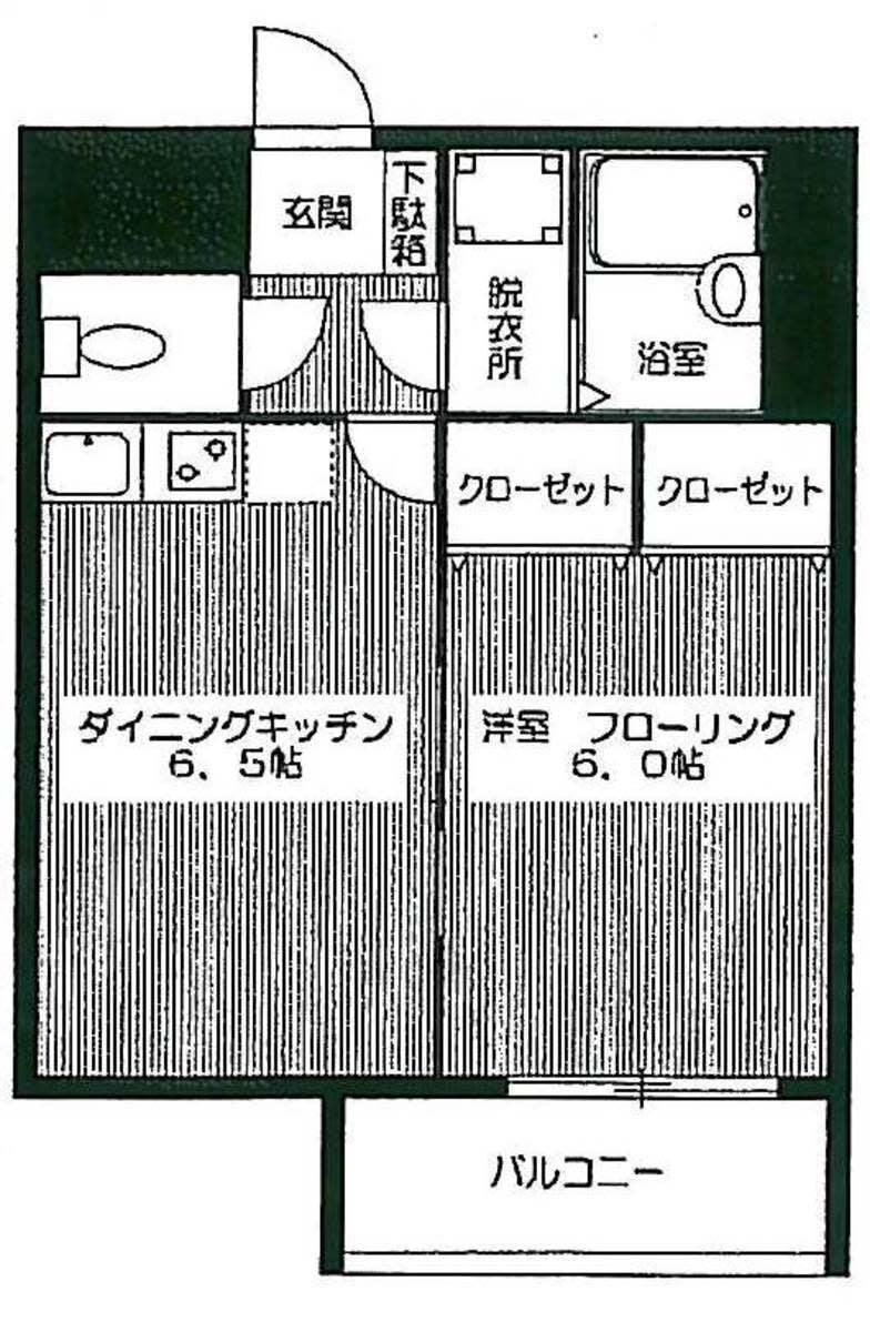v20250217181553/fresh/room/J00101894539_1
