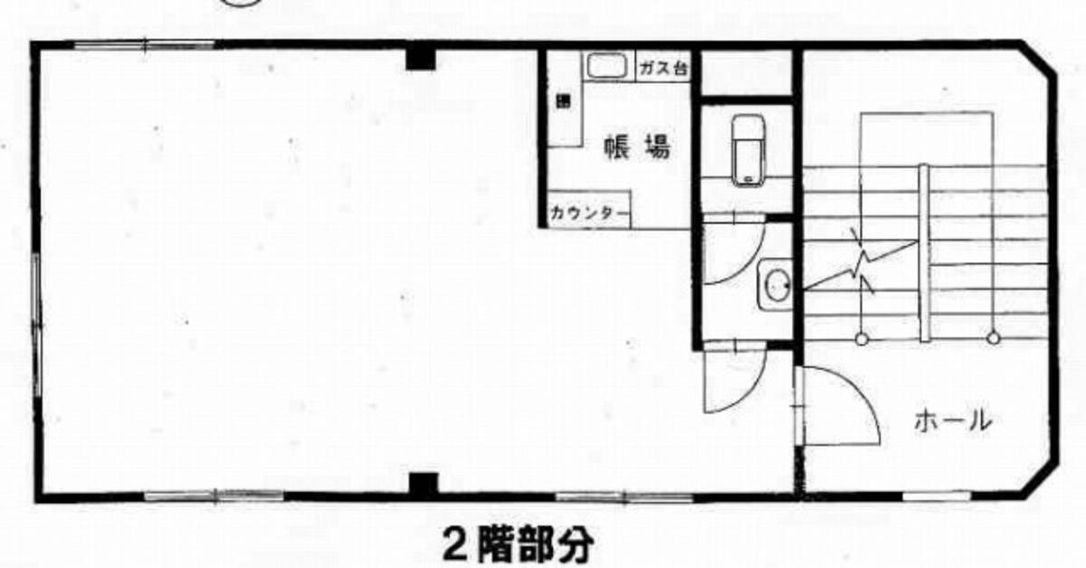 v20250217181553/fresh/room/J00101922687_1