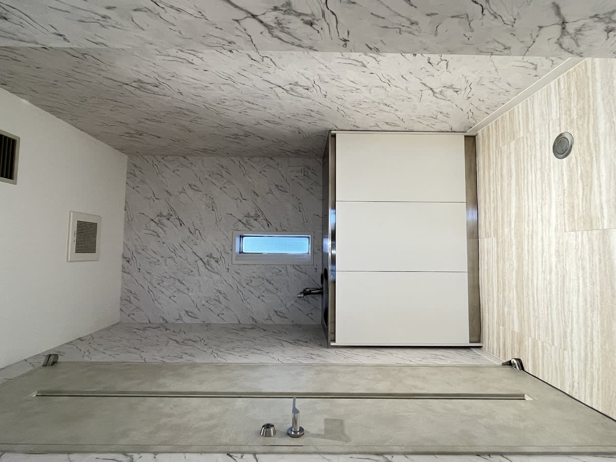 v20250217181553/fresh/room/J00101945382_23
