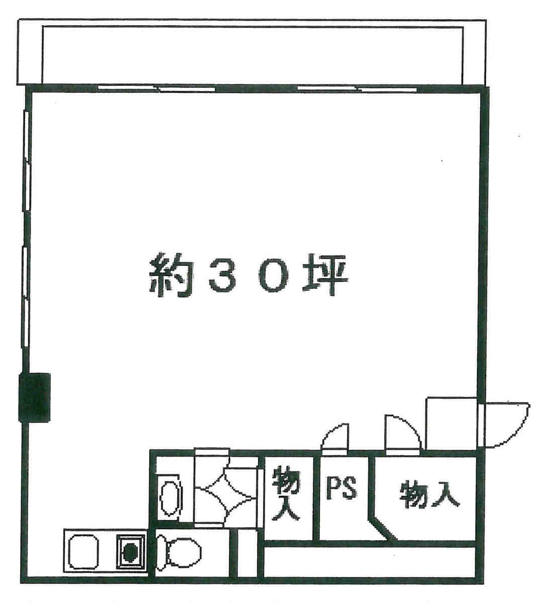 v20250217181553/fresh/room/J00101954849_1