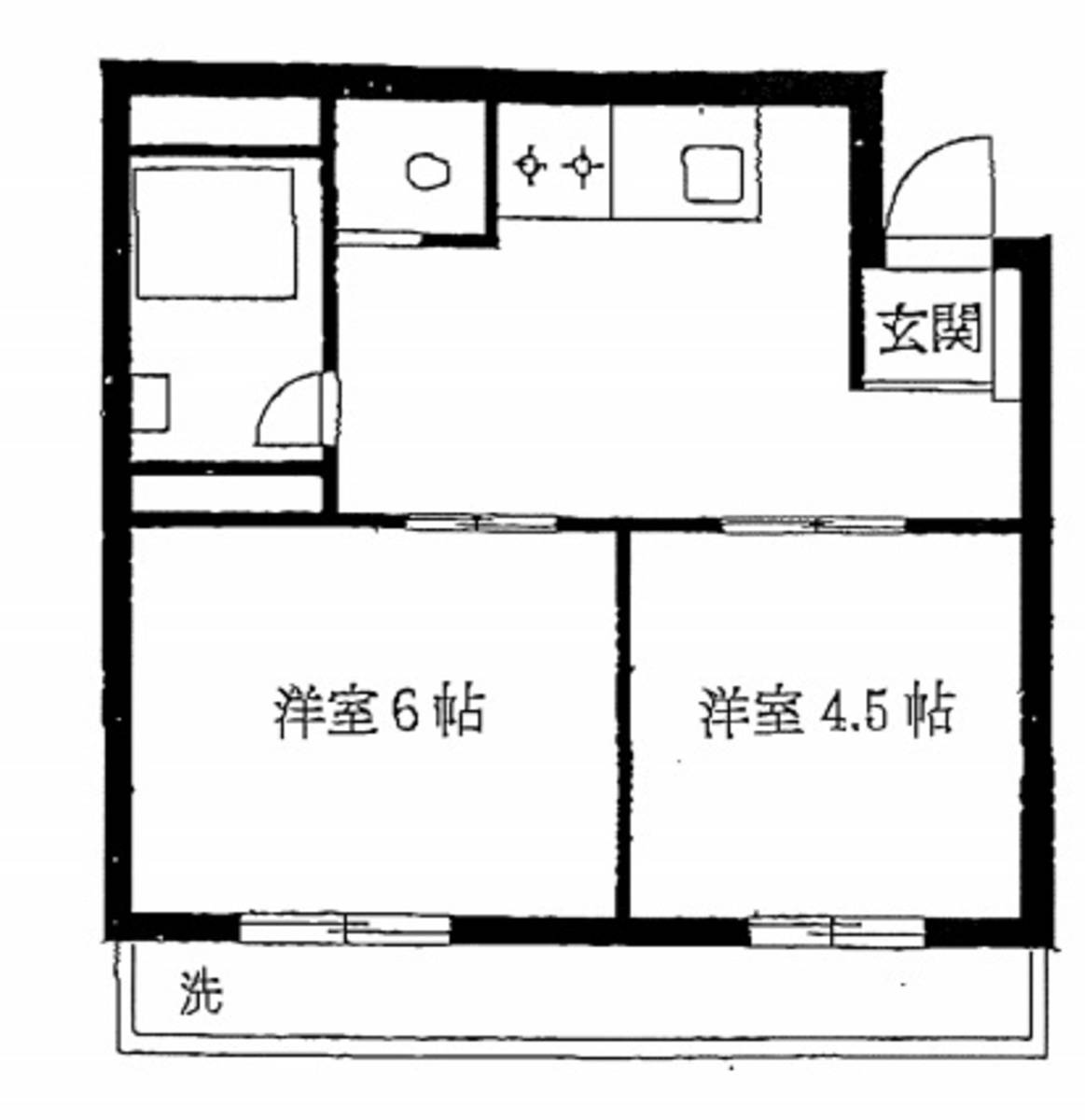 v20250217181553/fresh/room/J00101967626_1