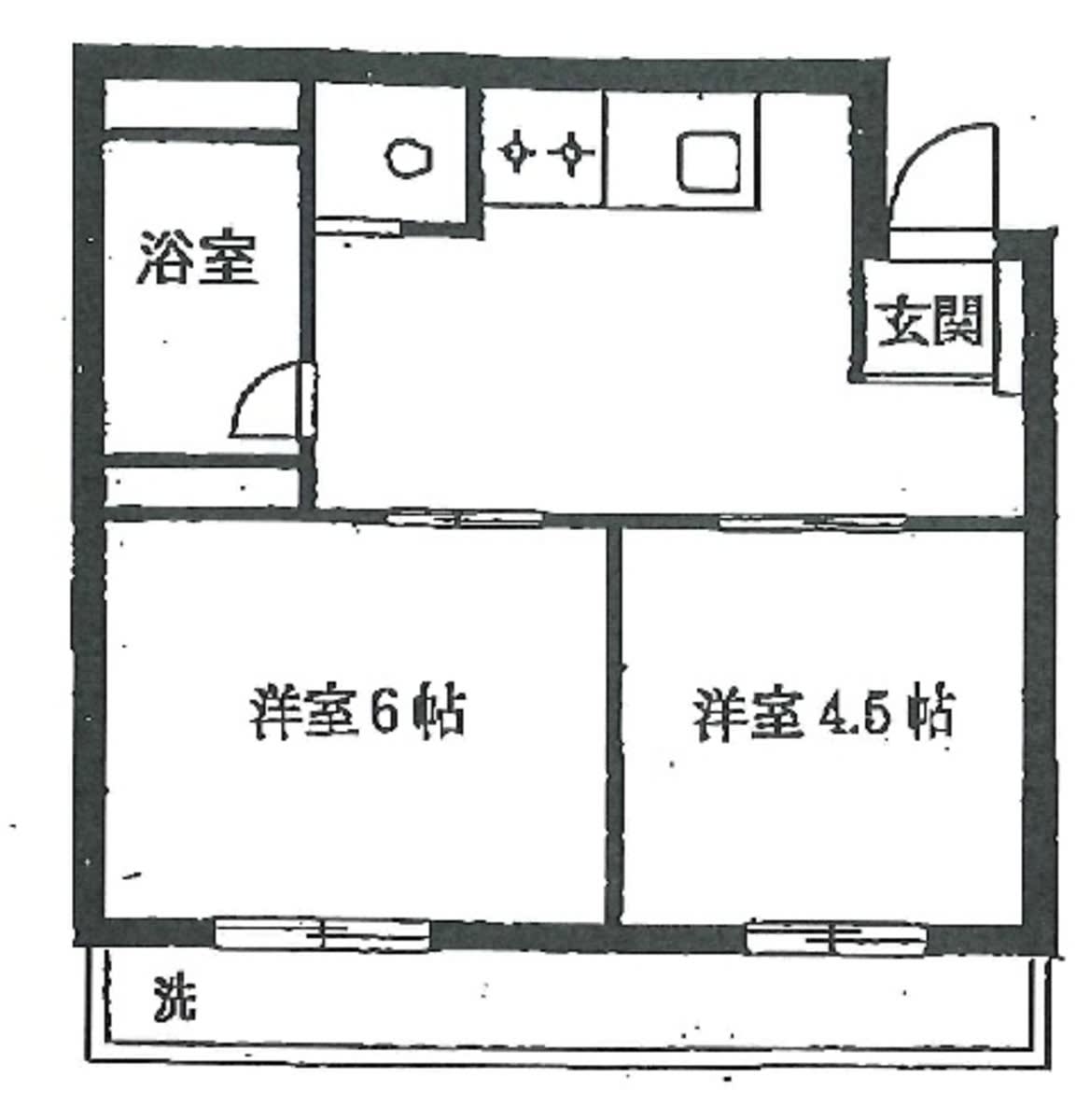 v20250217181553/fresh/room/J00101967627_1