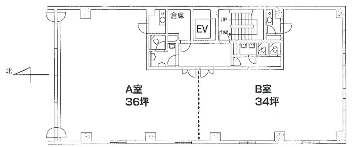 v20250217181553/fresh/room/J00101982919_1