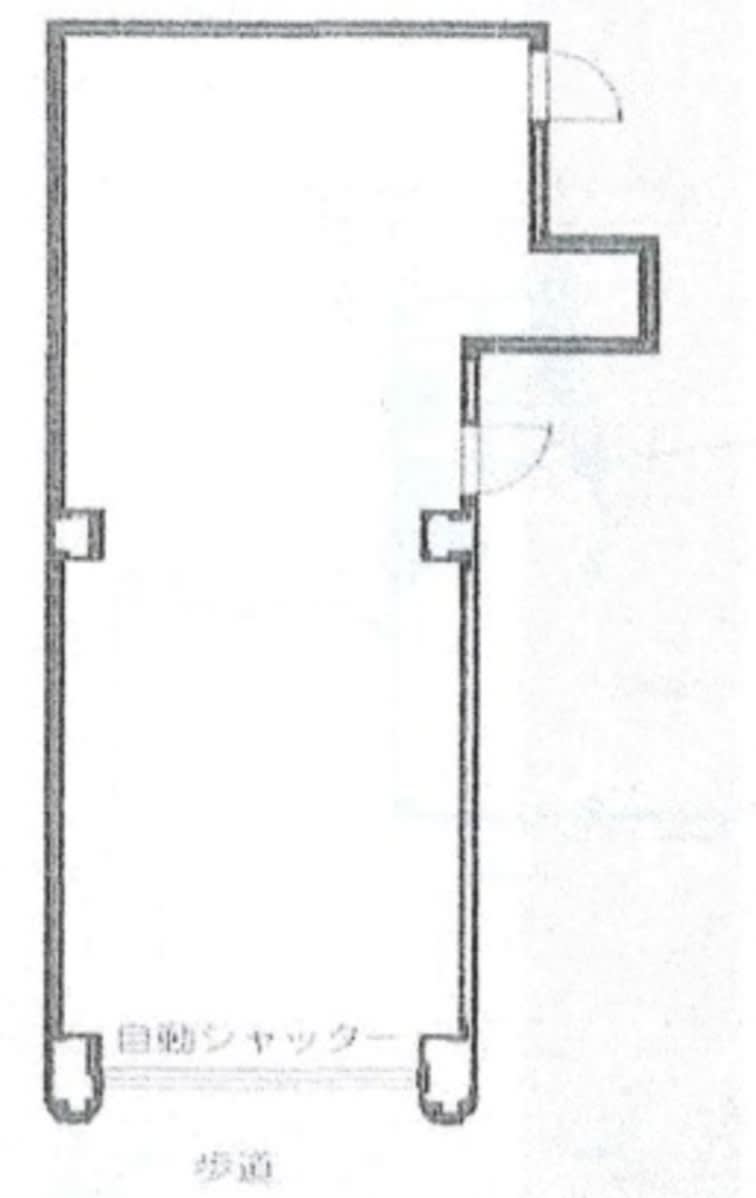 v20250217181553/fresh/room/J00102198344_1