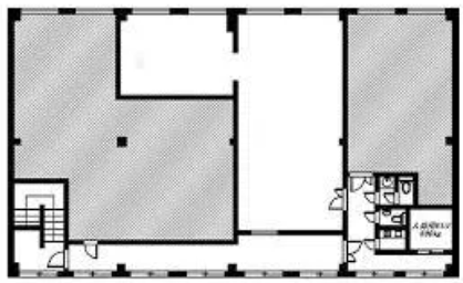 v20250217181553/fresh/room/J00102198352_1