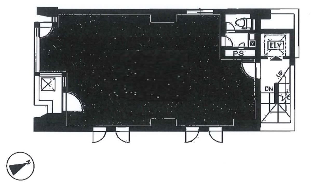 v20250217181553/fresh/room/J00102267941_1