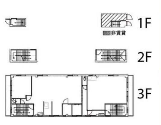 v20250218181429/fresh/room/H00103062955_1