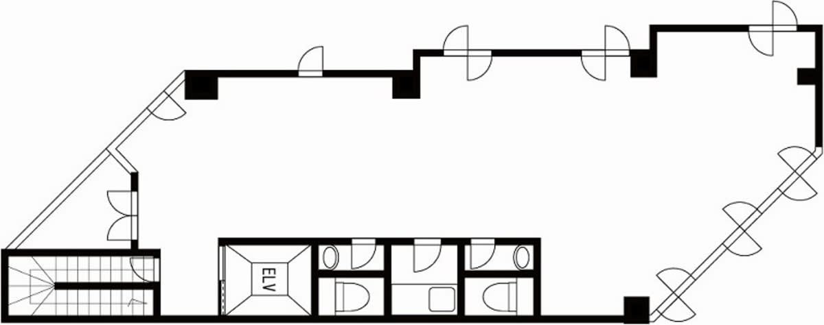 v20250218181429/fresh/room/J00101904661_1