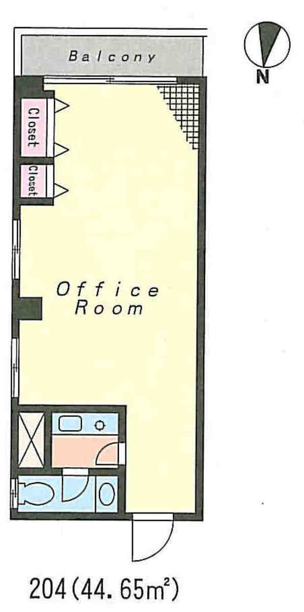 v20250218181429/fresh/room/J00101967865_1