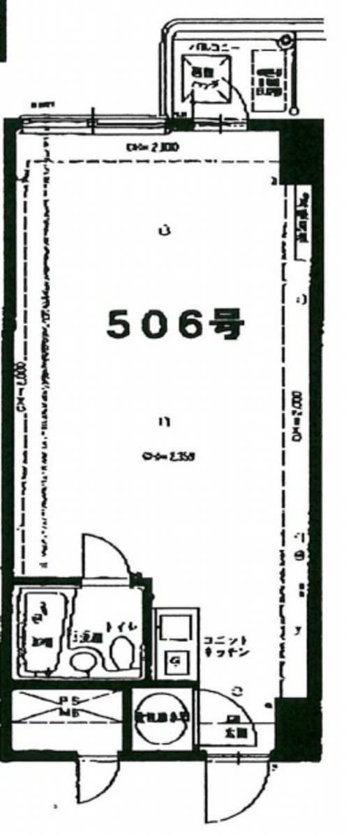 v20250218181429/fresh/room/J00101969114_1