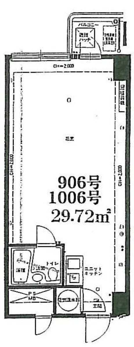 v20250218181429/fresh/room/J00101969125_1