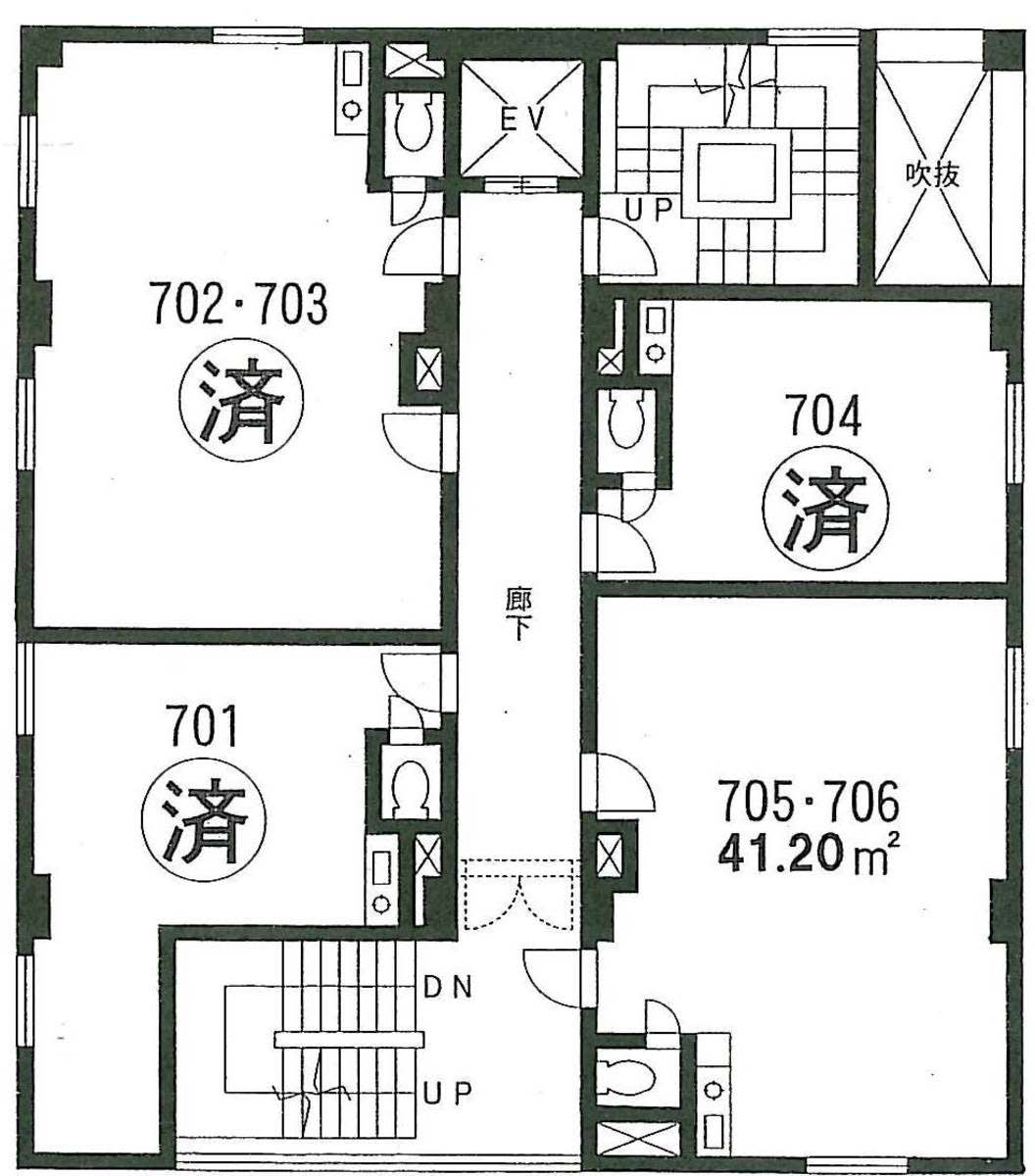 v20250218181429/fresh/room/J00101977749_1