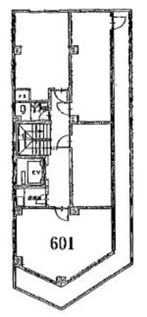 v20250218181429/fresh/room/J00101977780_1