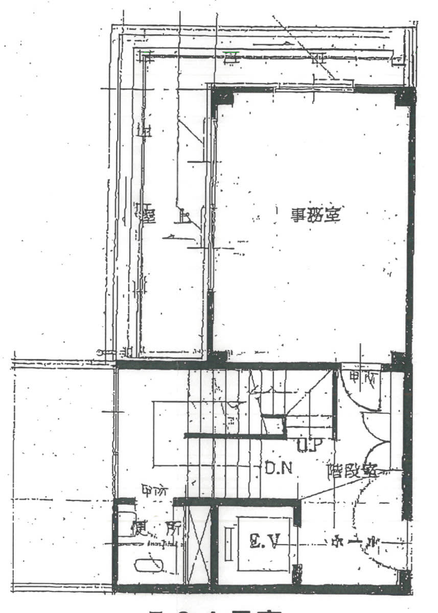 v20250218181429/fresh/room/J00101979979_1
