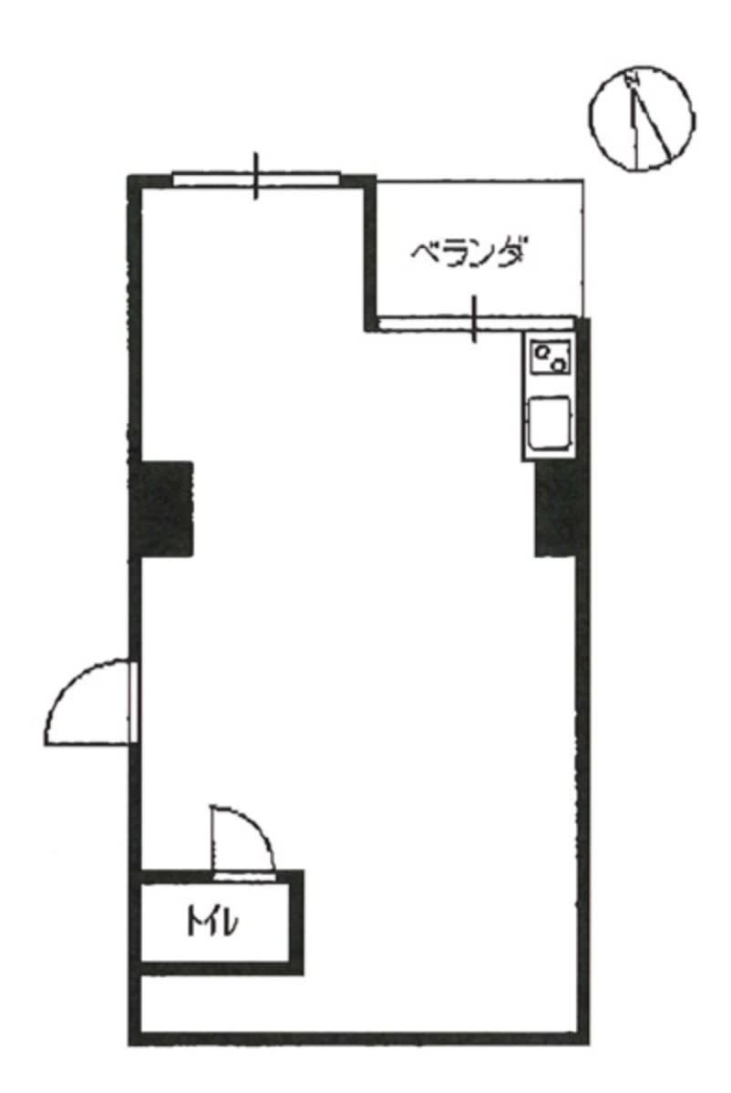 v20250218181429/fresh/room/J00101983455_1