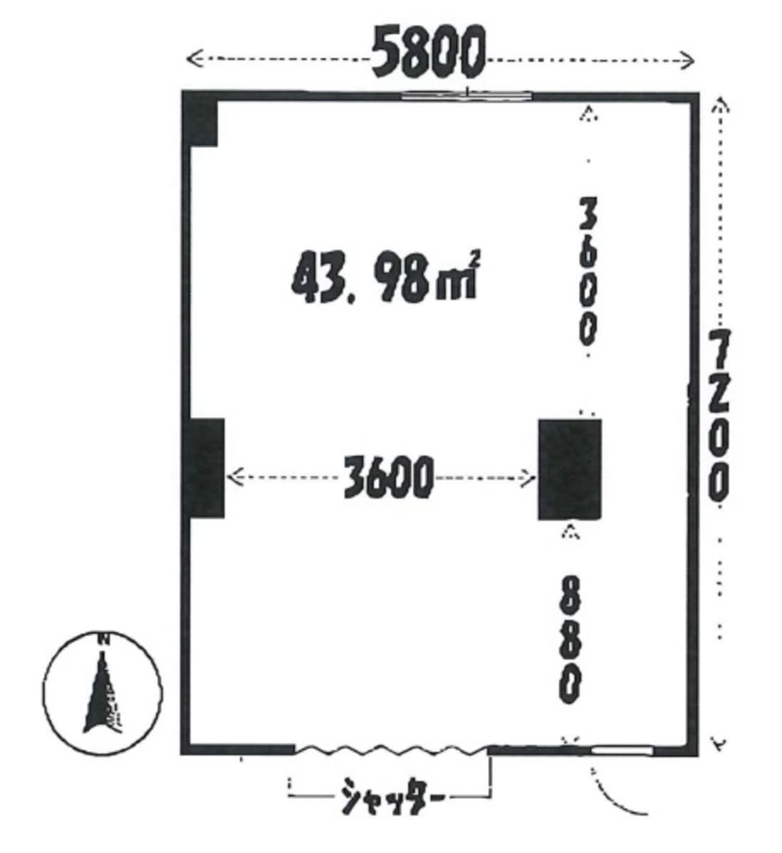 v20250218181429/fresh/room/J00101983925_1