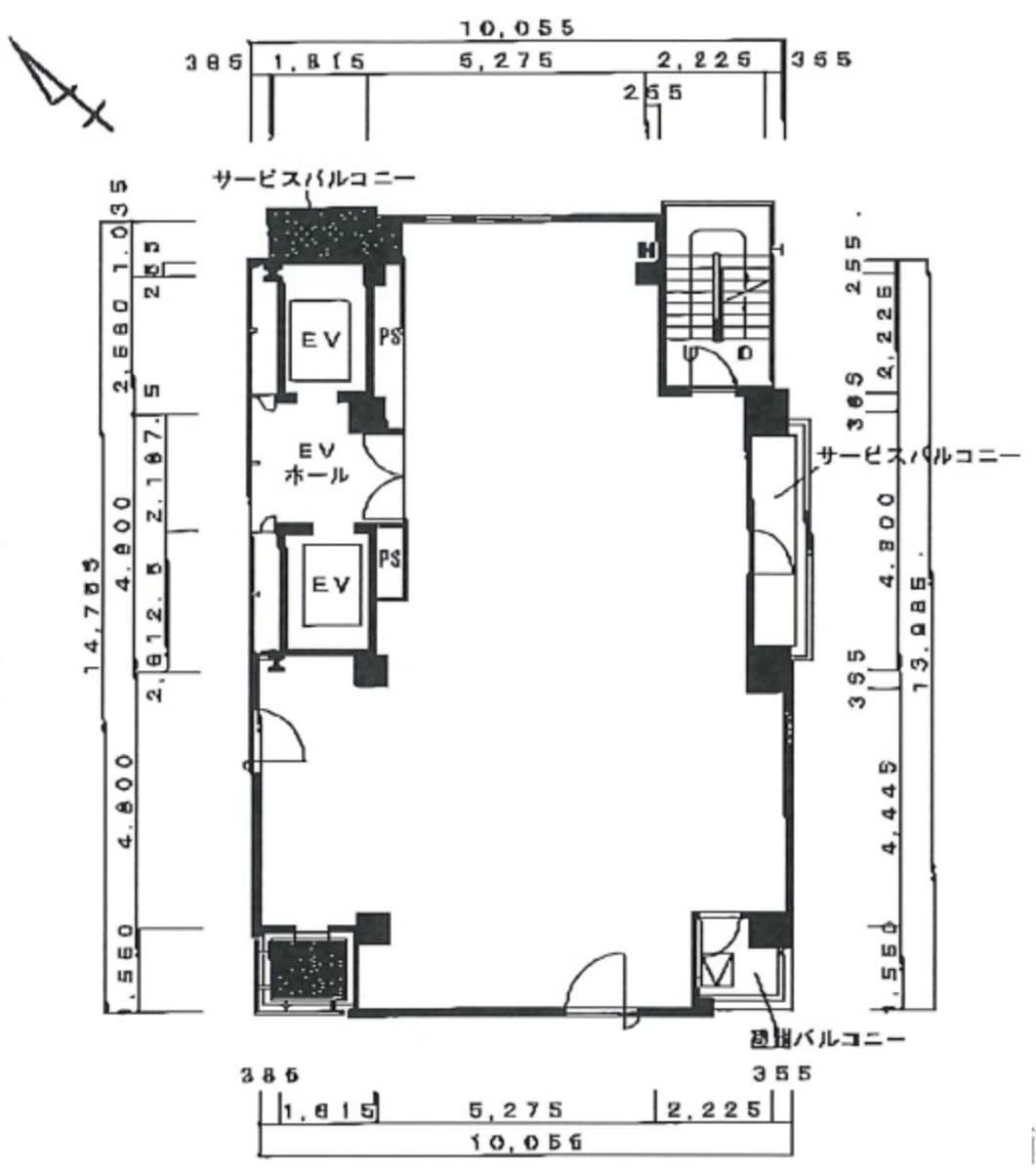 v20250218181429/fresh/room/J00101992625_1