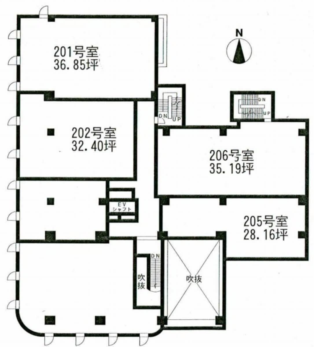 v20250218181429/fresh/room/J00102038233_1