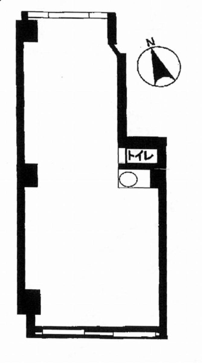 v20250218181429/fresh/room/J00102054834_1