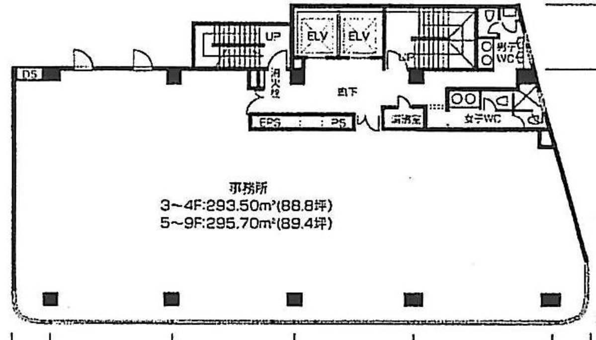 v20250218181429/fresh/room/J00102056473_1