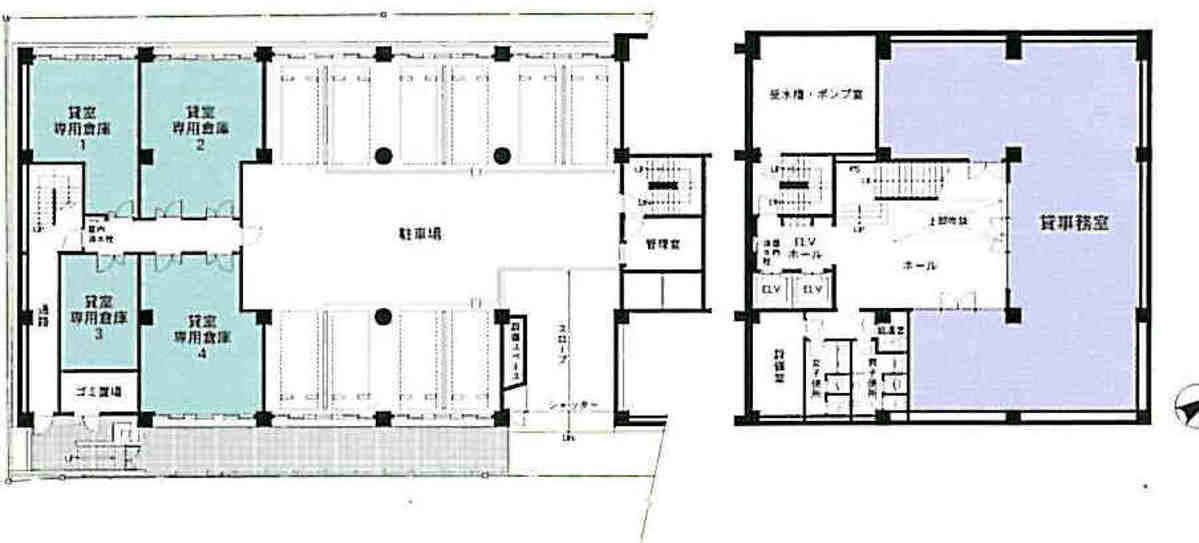 v20250218181429/fresh/room/J00102057423_1