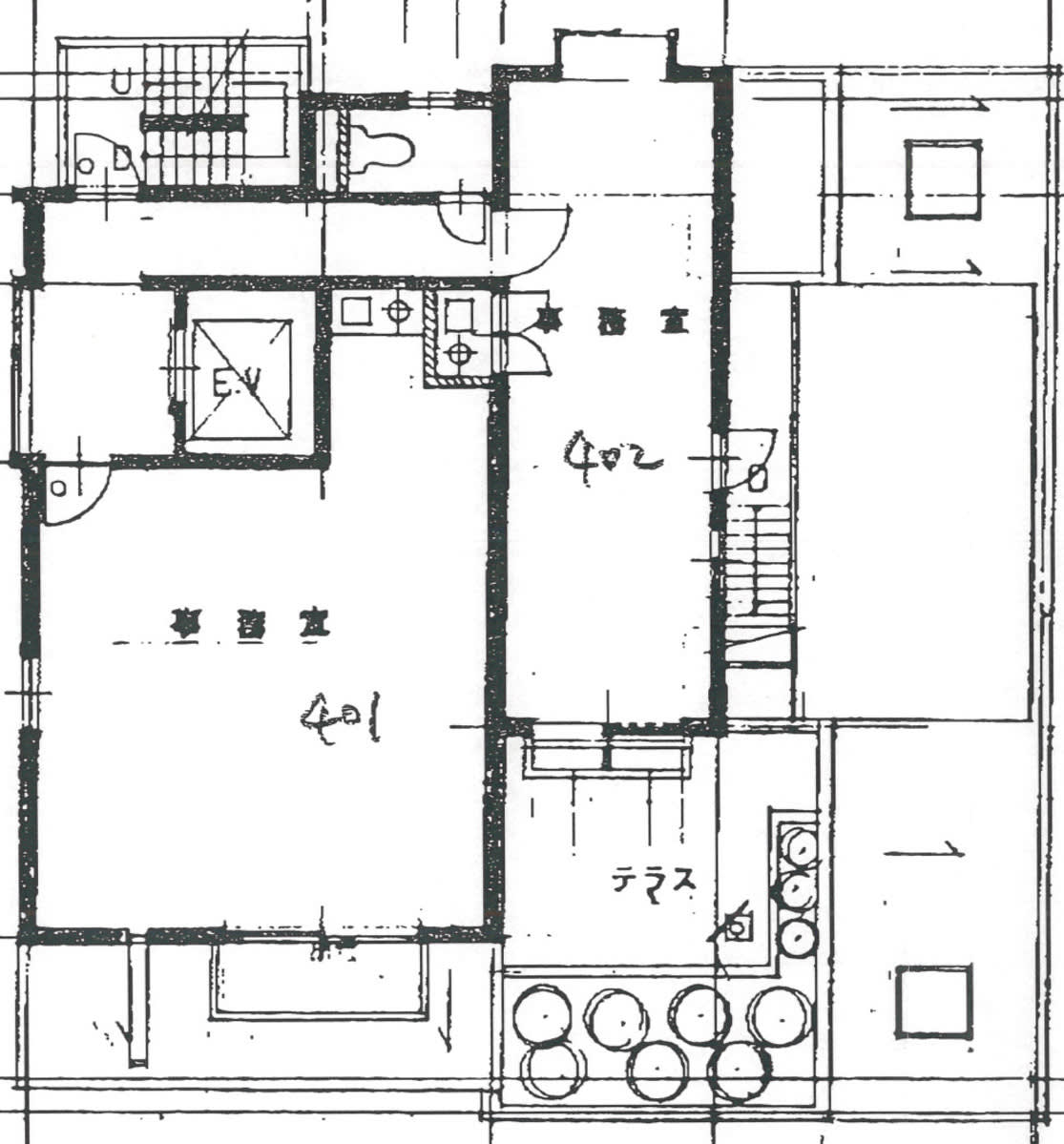 v20250218181429/fresh/room/J00102057460_1