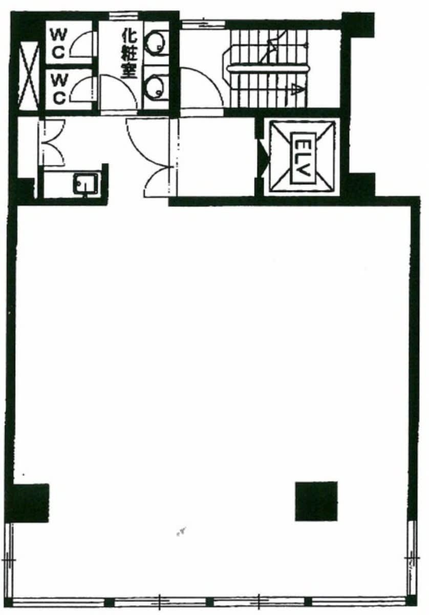 v20250218181429/fresh/room/J00102057868_1