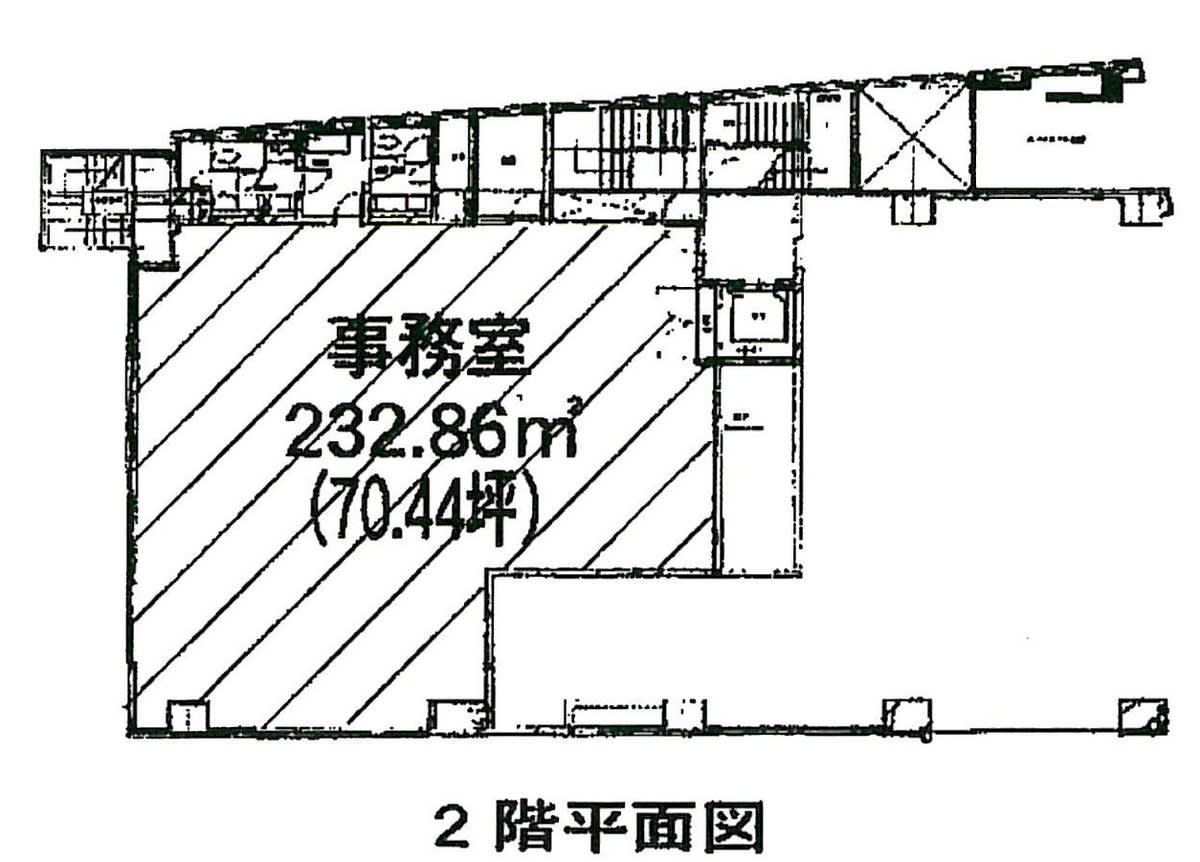 v20250218181429/fresh/room/J00102063631_1