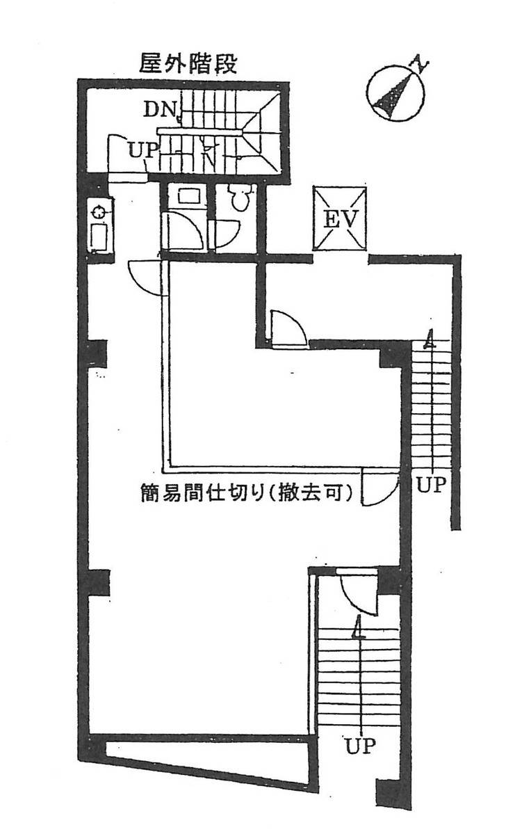 v20250218181429/fresh/room/J00102063856_1