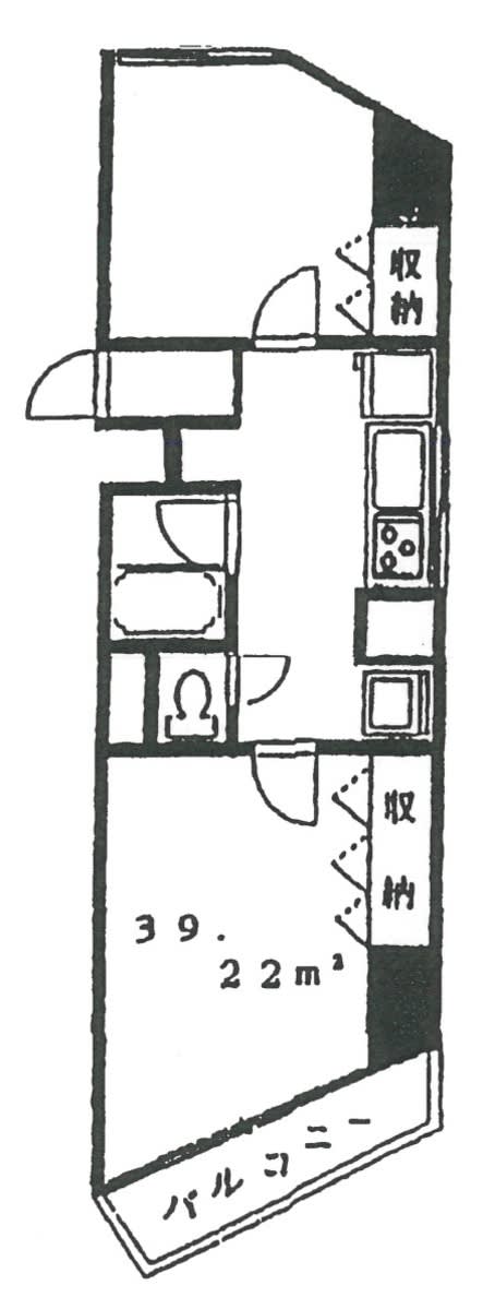 v20250218181429/fresh/room/J00102065141_1